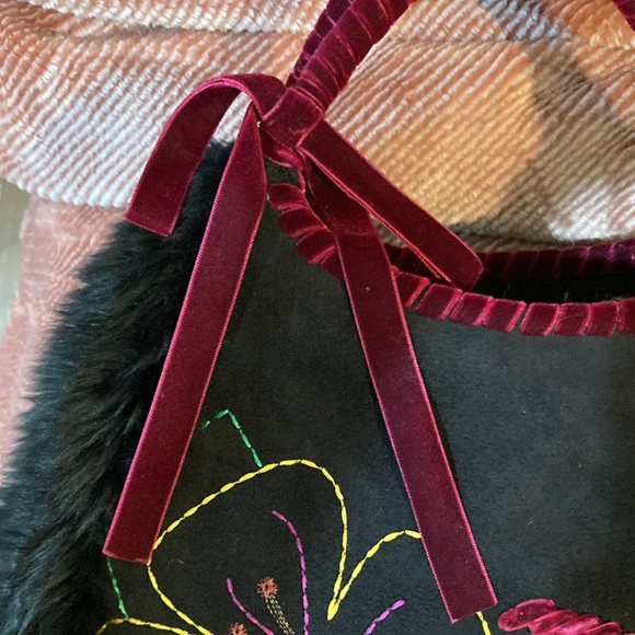 Statement Bag - Picture 8 of 13